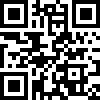 https://mehrnews.com/x5vmt