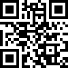 https://mehrnews.com/xGDq2