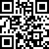 https://mehrnews.com/xpy6Q
