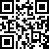 https://mehrnews.com/xR29P
