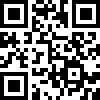 https://mehrnews.com/x3cnKf