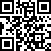 https://mehrnews.com/xPxPN