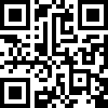 https://mehrnews.com/x32pYv