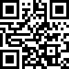 https://mehrnews.com/x3cHyX