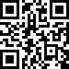 https://mehrnews.com/x39kSQ