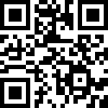 https://mehrnews.com/x35ttY