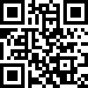 https://mehrnews.com/xrbGB