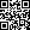 https://mehrnews.com/xPDTb
