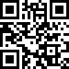 https://mehrnews.com/xT5sY