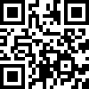 https://mehrnews.com/xLJF7