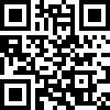 https://mehrnews.com/xN2FC
