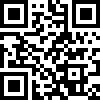 https://mehrnews.com/x3cZVS