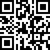 https://mehrnews.com/x38f8w