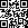 https://mehrnews.com/xVRVV