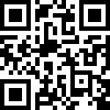 https://mehrnews.com/x38krj