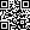 https://mehrnews.com/x39gmq