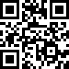 https://mehrnews.com/x33Gtk