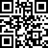 https://mehrnews.com/xqYPb