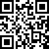 https://mehrnews.com/xS4SG