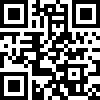 https://mehrnews.com/xRKFX