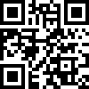 https://mehrnews.com/xTZQ5