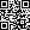 https://mehrnews.com/x393LW