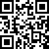 https://mehrnews.com/xXhMD