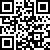 https://mehrnews.com/x37gHV