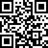 https://mehrnews.com/x38Qgs