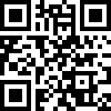 https://mehrnews.com/xVsrC