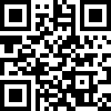 https://mehrnews.com/x394yb