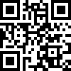 https://mehrnews.com/x5Wy6