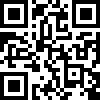 https://mehrnews.com/x35vkh