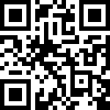 https://mehrnews.com/x35zvr