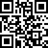 https://mehrnews.com/xQ2qD