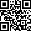 https://mehrnews.com/x39pBn