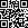 https://mehrnews.com/xP4Zk