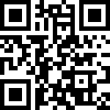 https://mehrnews.com/xH5gX