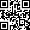 https://mehrnews.com/x33Xy6