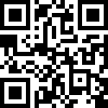https://mehrnews.com/x3ctmh