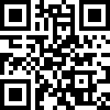 https://mehrnews.com/xRpn8