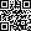 https://mehrnews.com/x38VJH