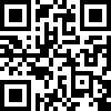 https://mehrnews.com/x32HCF