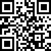 https://mehrnews.com/x39kX5