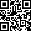 https://mehrnews.com/x35ssp