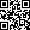 https://mehrnews.com/x3cbFP