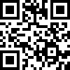 https://mehrnews.com/x3czRs