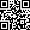https://mehrnews.com/x3d589