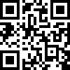 https://mehrnews.com/x36HWj