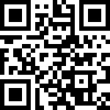 https://mehrnews.com/x38dLN